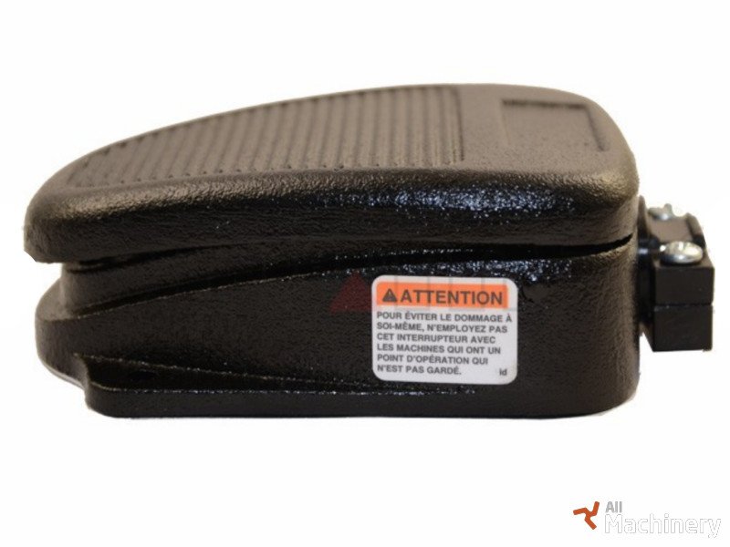 HAULOTTE Genie 13482 Working platform electrics #1948