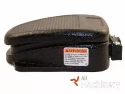 HAULOTTE Genie 13482 Working platform electric parts (2019 year) #1948