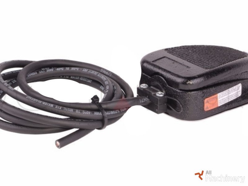 GENIE  Genie 74298 Working platform electrics #1949