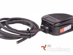 GENIE  Genie 74298 Working platform electrics #1949