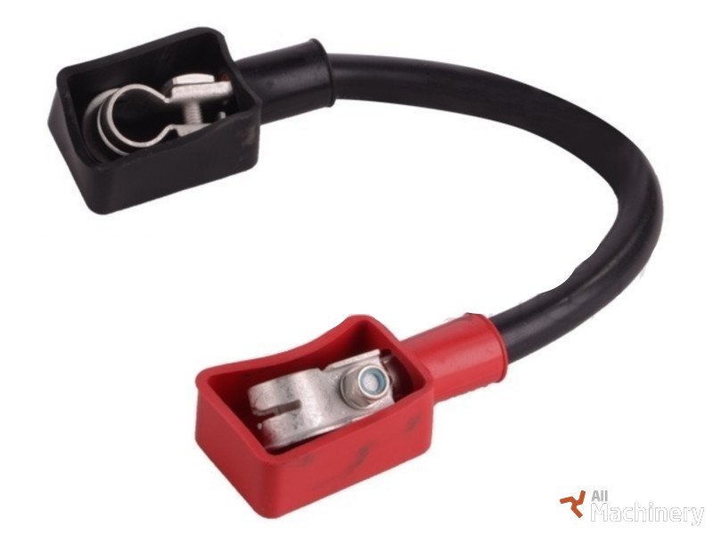 HAULOTTE  118C153050 Working platform electrics #1952