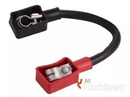 HAULOTTE  118C153050 Working platform electric parts (2019 year) #1952