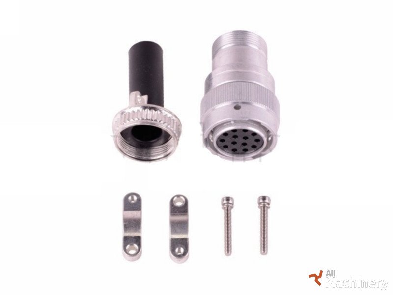 JLG JLG 4460754 Working platform electrics #1954