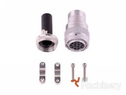 JLG JLG 4460754 Working platform electrics #1954