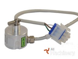 HAULOTTE Haulotte 2901002900 Working platform electric parts (2019 year) #1955