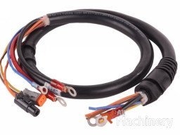 JLG JLG1001091502 Working platform engines and parts #1957