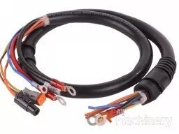 JLG JLG1001091502 Working platform engines and parts (2019 year) #1957