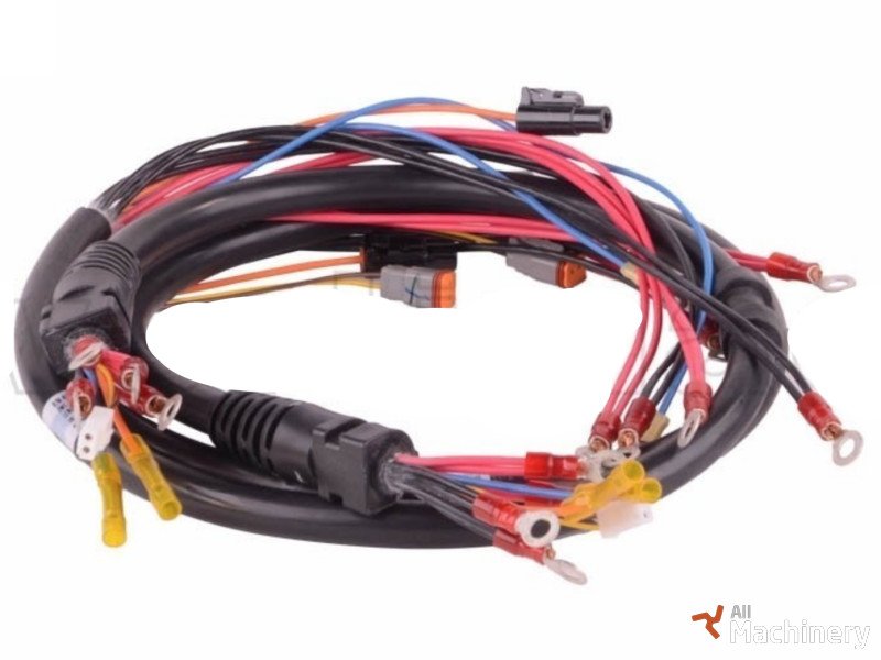 JLG JLG 1001099676 Working platform engines and parts (2019 year) #1958