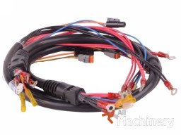 JLG JLG 1001099676 Working platform engines and parts (2019 year) #1958