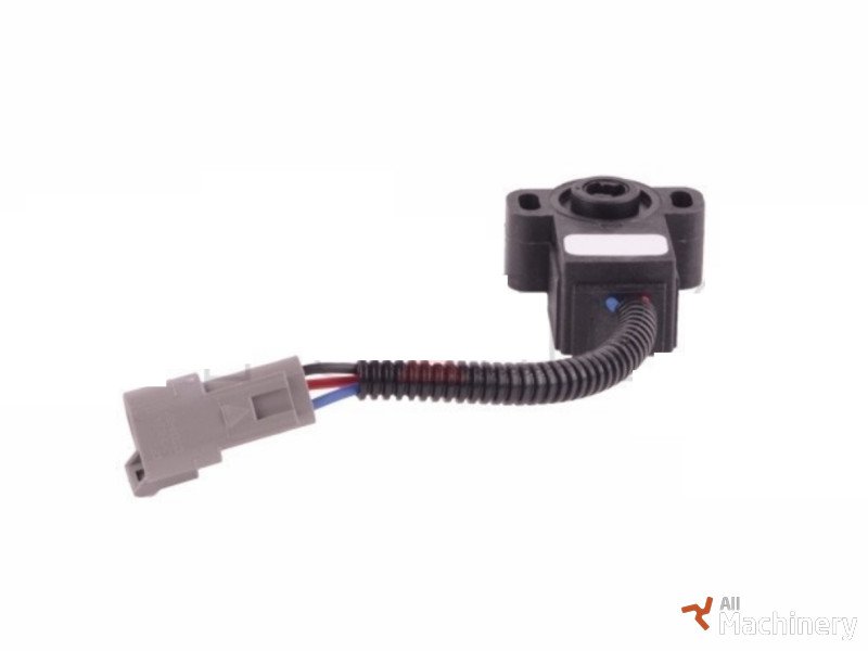 JLG JLG  4360500 Working platform electrics #1961