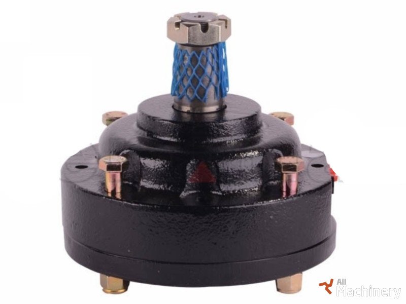 GENIE Genie 96416 keltuvų hidraulinės sistemos dalys #1962