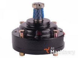 GENIE Genie 96416 keltuvų hidraulinės sistemos dalys #1962