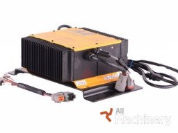 JLG JLG1001123046S Working platform electrics #1963