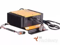 JLG JLG1001123046S Working platform electric parts (2019 year) #1963