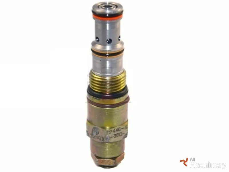 GENIE Genie 62256 Working platform hydraulic parts (2019 year) #1965