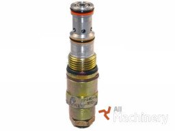 GENIE Genie 62256 keltuvų hidraulinės sistemos dalys #1965