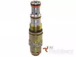 GENIE Genie 62256 Working platform hydraulic parts (2019 year) #1965