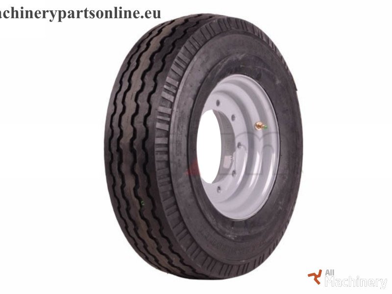 GENIE Genie 1267779 Working platform operating parts #1966