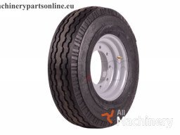 GENIE Genie 1267779 Working platform operating parts #1966