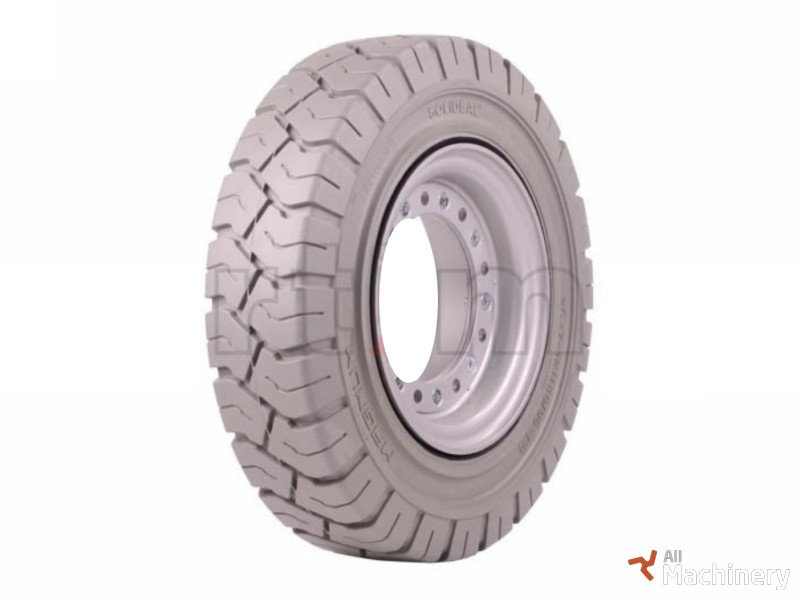 JLG JLG 1001110772 Other parts for working platforms (2019 year) #1967