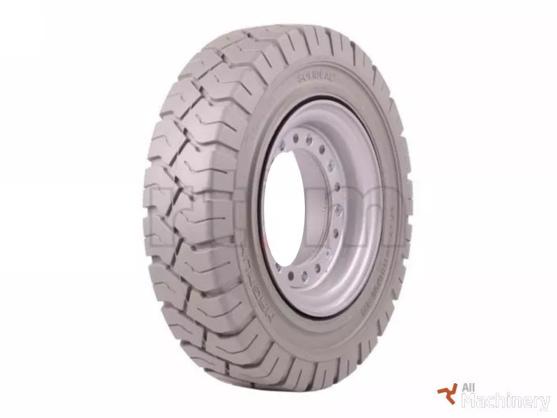 JLG JLG 1001110772 Other parts for working platforms (2019 year) #1967