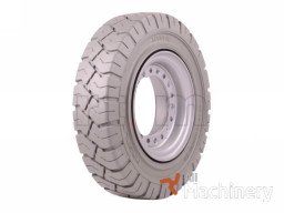 JLG JLG 1001110772 Other parts for working platforms (2019 year) #1967