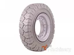 JLG JLG 1001110772 Other parts for working platforms (2019 year) #1967