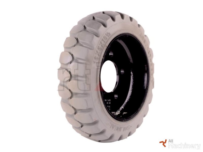 HAULOTTE Haulotte 2601802160 Other parts for working platforms (2019 year) #1968