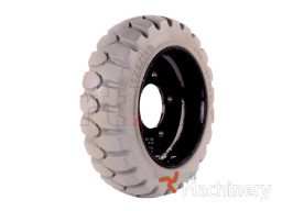 HAULOTTE Haulotte 2601802160 Other parts for working platforms (2019 year) #1968