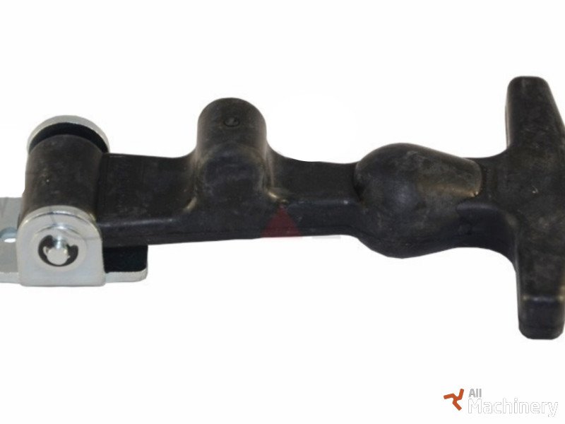 GENIE Genie 45363 Working platform electrics #1969