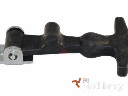 GENIE Genie 45363 Working platform electrics #1969