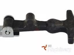 GENIE Genie 45363 Working platform electric parts (2019 year) #1969