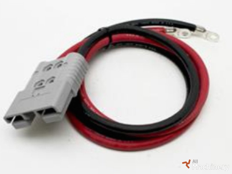 GENIE Genie 62096-SGT Working platform electrics #1970