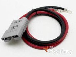 GENIE Genie 62096-SGT Working platform electrics #1970