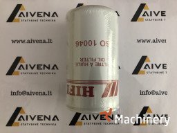 TEREX SO10046O ekskavatorių Excavator engines and spare parts #1972