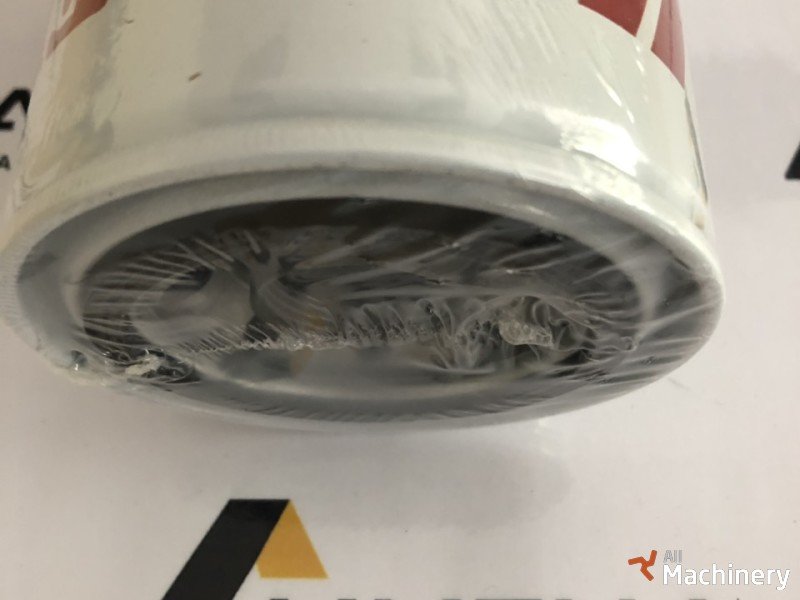 TEREX SO10046O ekskavatorių Excavator engines and spare parts #1972