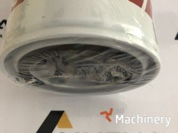 TEREX SO10046O ekskavatorių Excavator engines and spare parts #1972