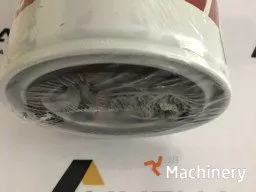 TEREX SO10046O ekskavatorių Excavator engines and spare parts (2019 year) #1972