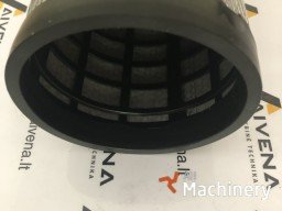 TEREX Donaldson P782107 ekskavatorių Excavator engines and spare parts (2019 year) #1973