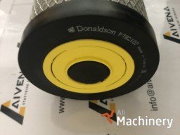 TEREX Donaldson P782107 ekskavatorių Excavator engines and spare parts (2019 year) #1973