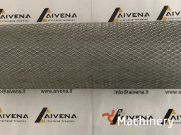 TEREX Donaldson P782107 ekskavatorių Excavator engines and spare parts (2019 year) #1973