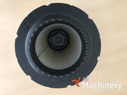 TEREX TW190 ekskavatorių Excavator engines and spare parts (2019 year) #1974