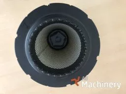 TEREX TW190 ekskavatorių Excavator engines and spare parts (2019 year) #1974