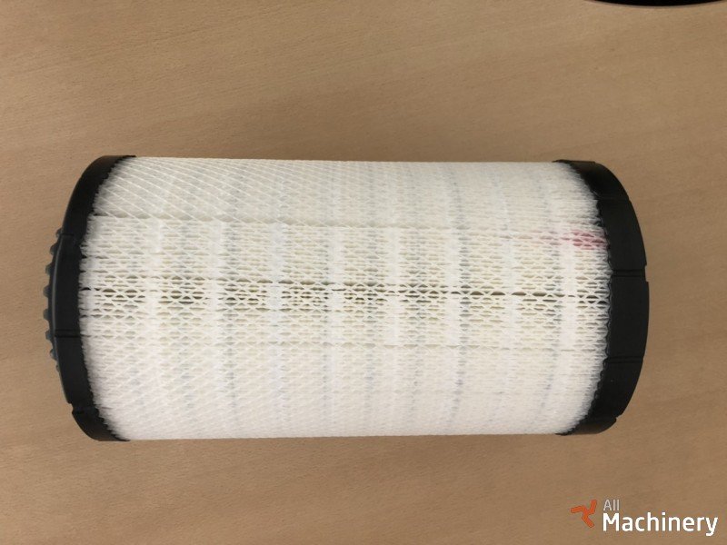 TEREX TW190 ekskavatorių Excavator engines and spare parts (2019 year) #1974