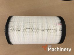 TEREX TW190 ekskavatorių Excavator engines and spare parts (2019 year) #1974