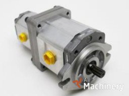 GENIE GE-89858 keltuvų hidraulinės sistemos dalys #1975