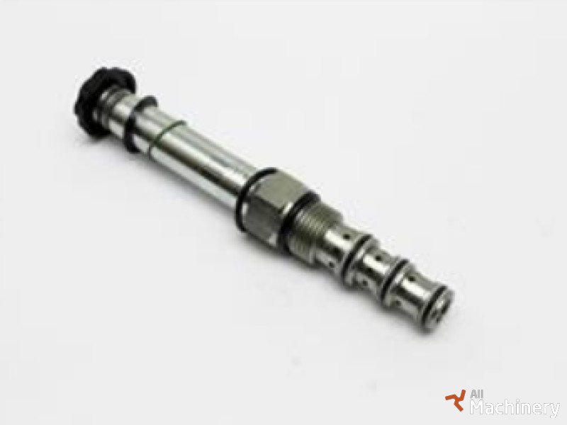 GENIE  GN-84339 keltuvų hidraulinės sistemos dalys #1977