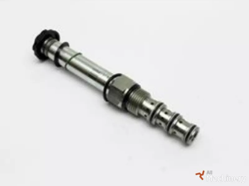 GENIE  GN-84339 Working platform hydraulic parts (2019 year) #1977