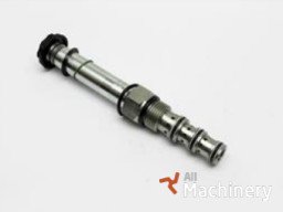 GENIE  GN-84339 keltuvų hidraulinės sistemos dalys #1977