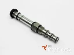 GENIE  GN-84339 Working platform hydraulic parts (2019 year) #1977